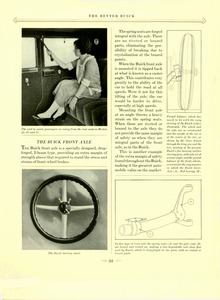 1926 Buick Brochure-32.jpg